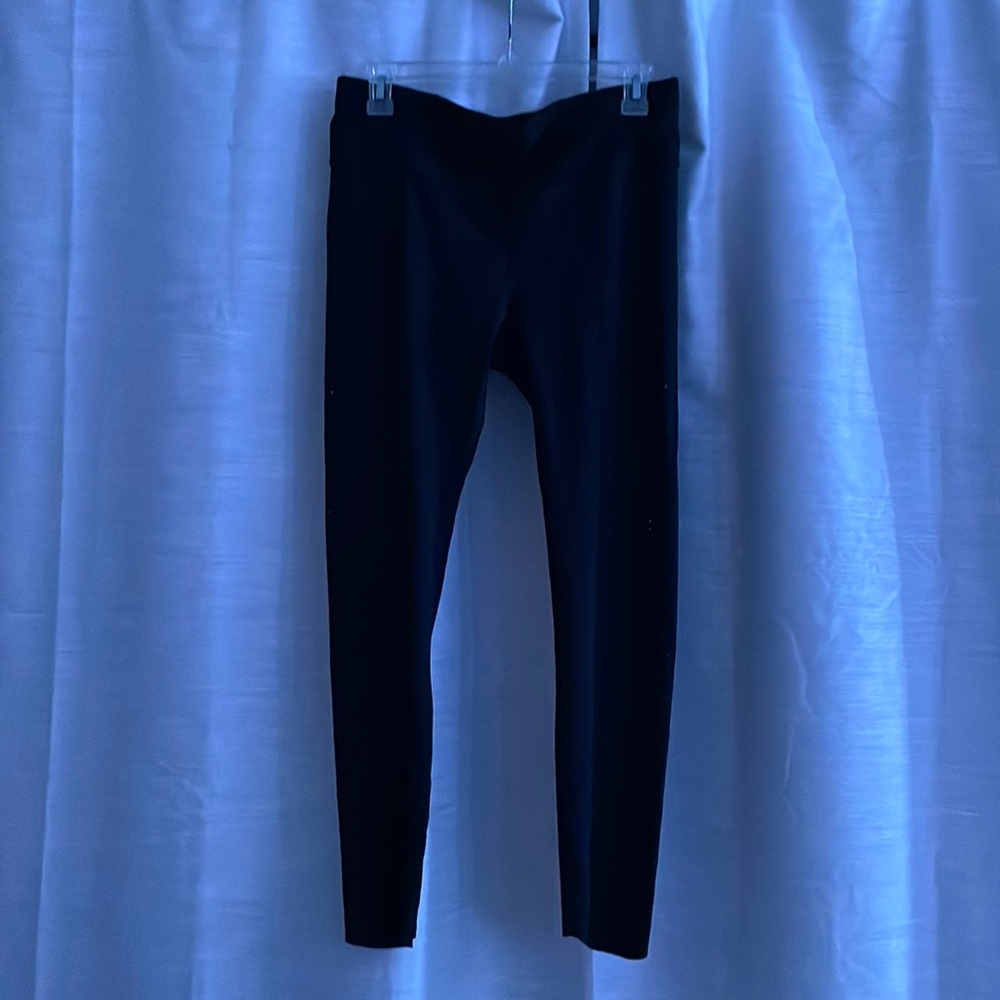 Athleta Leggings